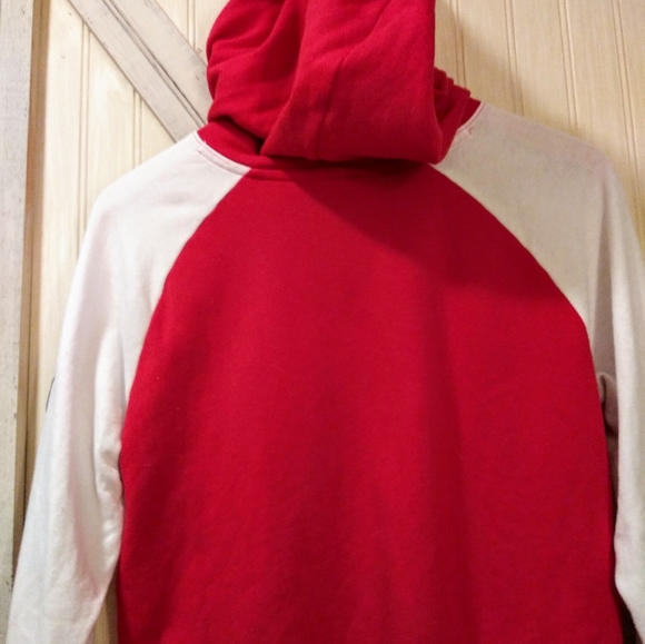 SOLD/ traded to a friend - Picture 6 of 8